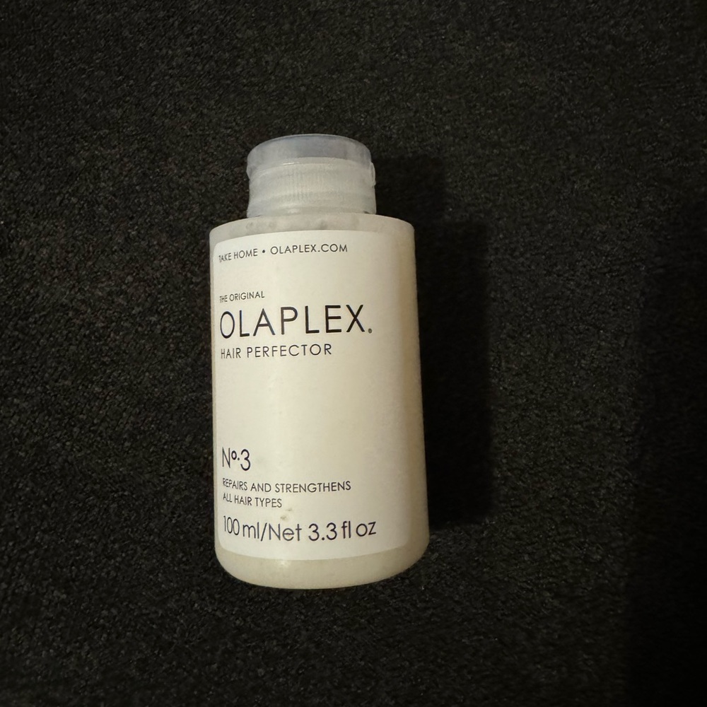 Olaplex No. 3 Hair Profector
